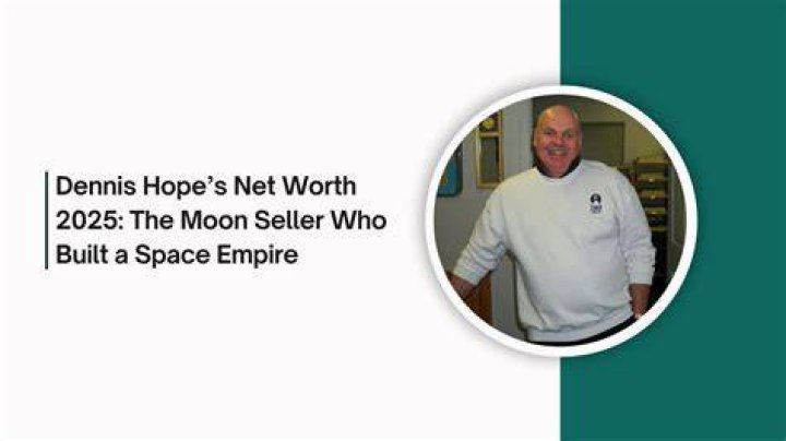 Dennis Hopson Net Worth, Income, Salary, Earnings, Biography, How much money make? Dennis Hopson Net Worth, Income, Salary, Earnings, Biography, How much money make?