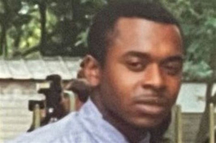 Denny vanished from the Berkshire town, but was found dead three weeks later