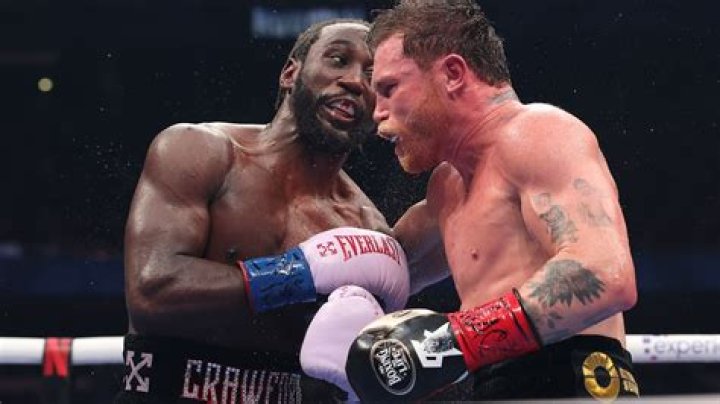 Deontay Wilder was left furious with his team for throwing in the towel against Tyson Fury