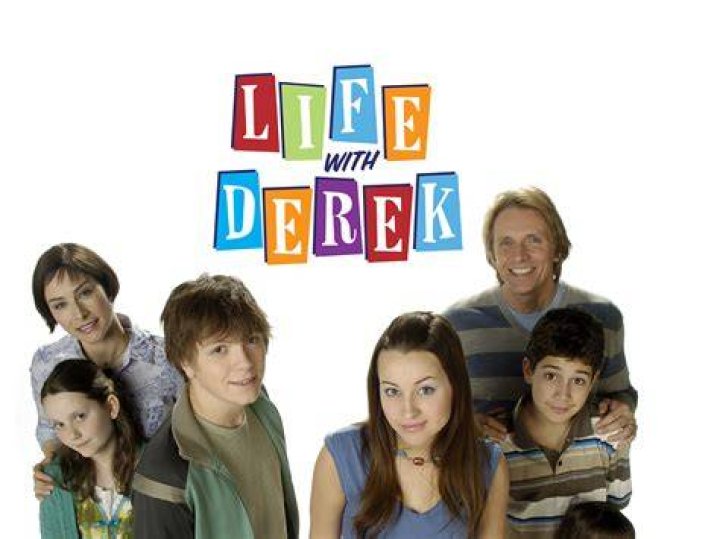 Derek's sister Julianne urged fans to keep her family in their prayers