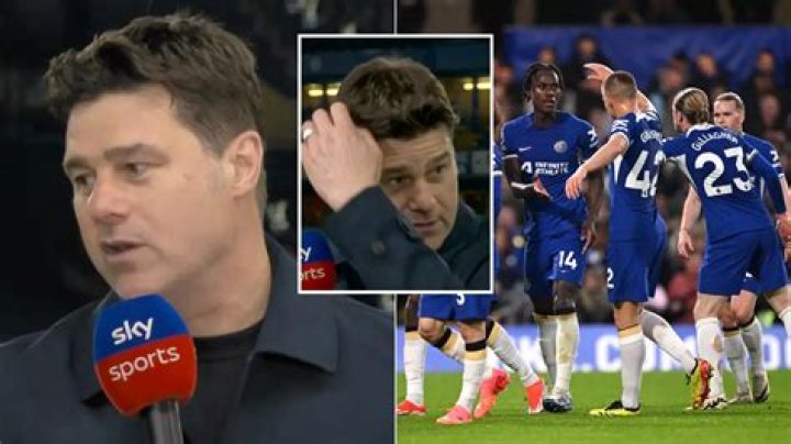Despite Chelsea's influx of newcomers, Conor Gallagher hopes to get more game-time and could also be tempted by a hefty pay rise