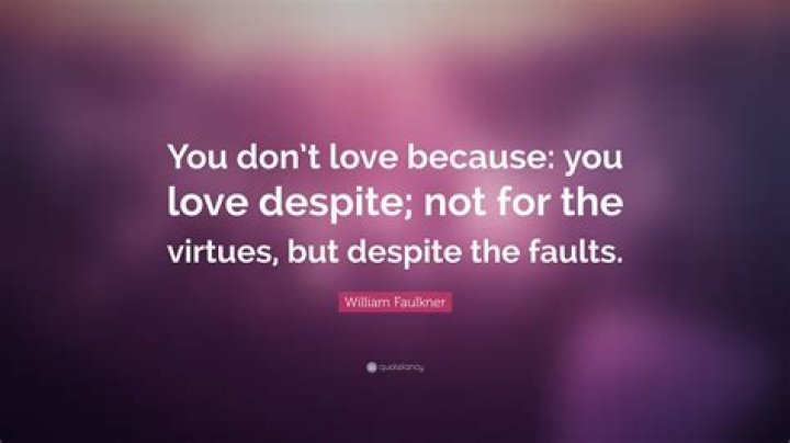 Despite not looking for love Mayci said she couldn't help but fall for him