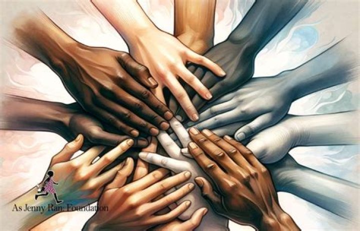 Despite their differences, many respected and honored Dinkins with his great work for the city