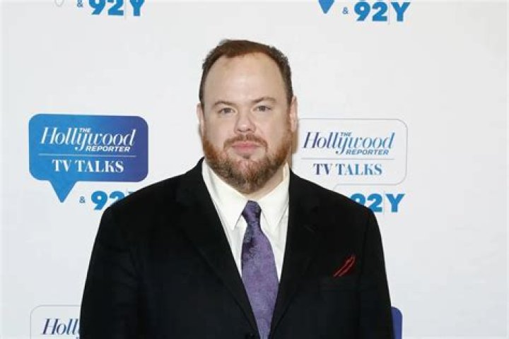 Devin Ratray Net Worth, Income, Salary, Earnings, Biography, How much money make?
