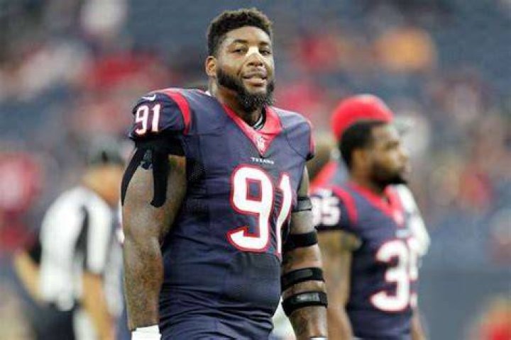 Devon Still Net Worth, Income, Salary, Earnings, Biography, How much money make?