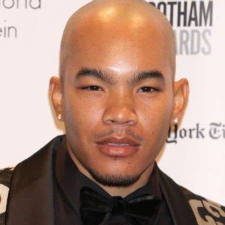 DeWayne Turrentine Jr. Net Worth, Income, Salary, Earnings, Biography, How much money make?