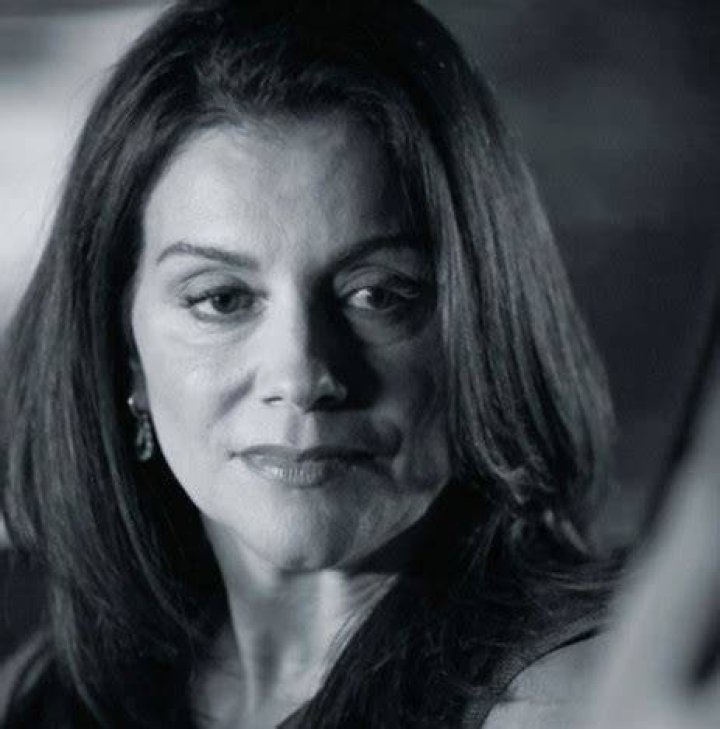 Diane DiLascio Net Worth, Income, Salary, Earnings, Biography, How much money make?