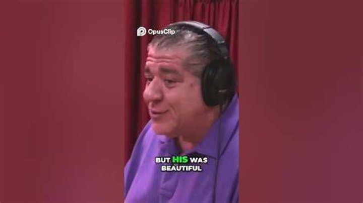 Diaz shared the hilarious incident to his Instagram