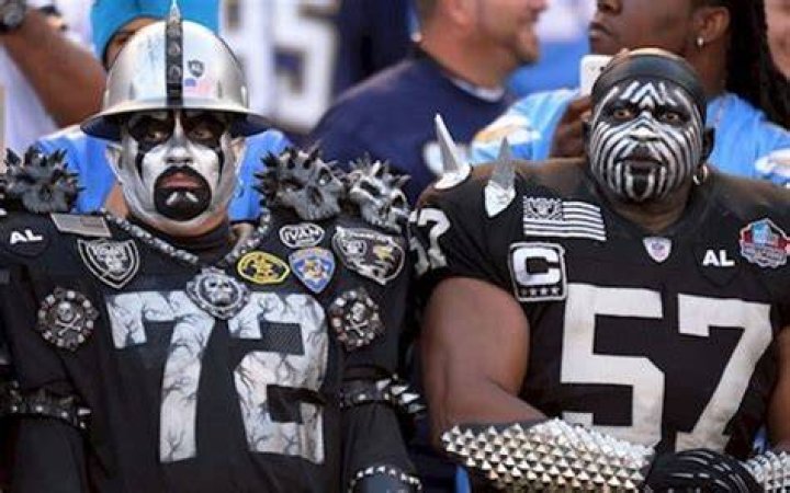 Die-hard football fans will be able buy a life-size figure of themselves to fill empty seats