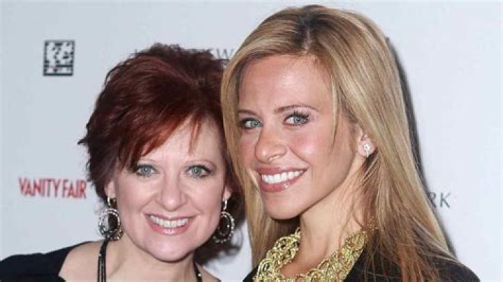 Dina Manzo's Ex-Husband Hired Mobster to Assault Her BF in 2015