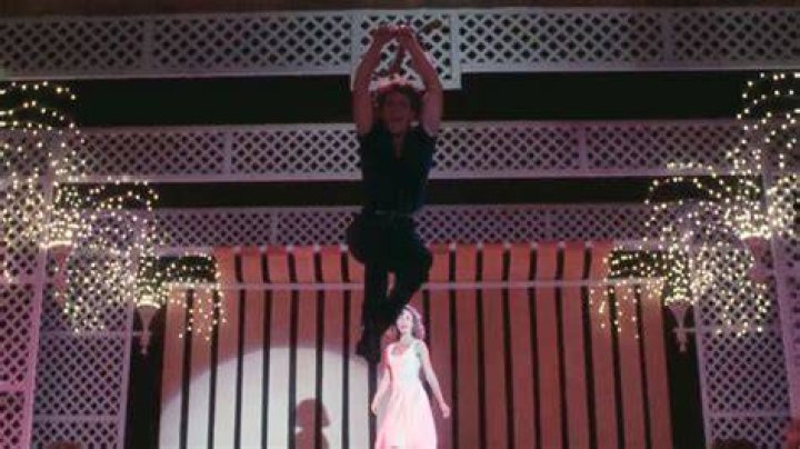 Dirty Dancing turns 30 this year, here's our guide to the movie's filming locations