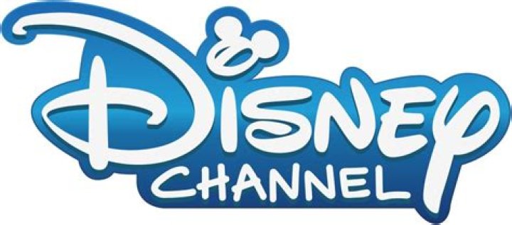 Disney Channel executives axed their shortlived series Secrets of Sulphur Springs