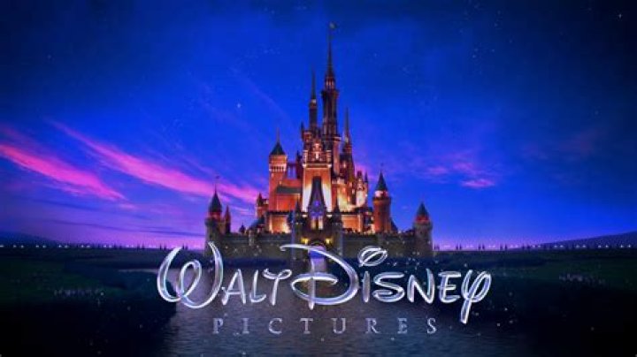 DIsney's WandaVision was nominated for Outstanding Limited or Anthology Series