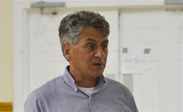 District Attorney Sam D&rsquo;Aquilla is continuing to push for second-degree murder charges