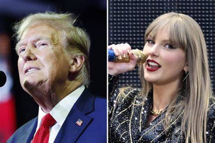doanld-trump-on-taylor-swift