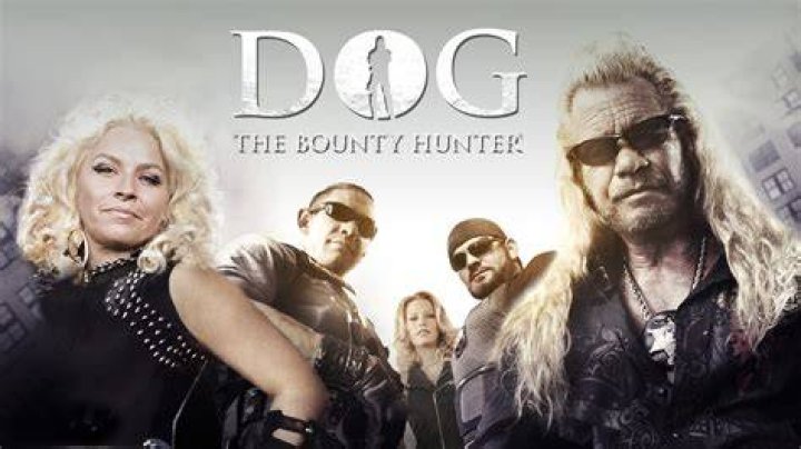 Dog the Bounty Hunter doesn't know if his Comic Con Scotland appearance will be deemed "safe"