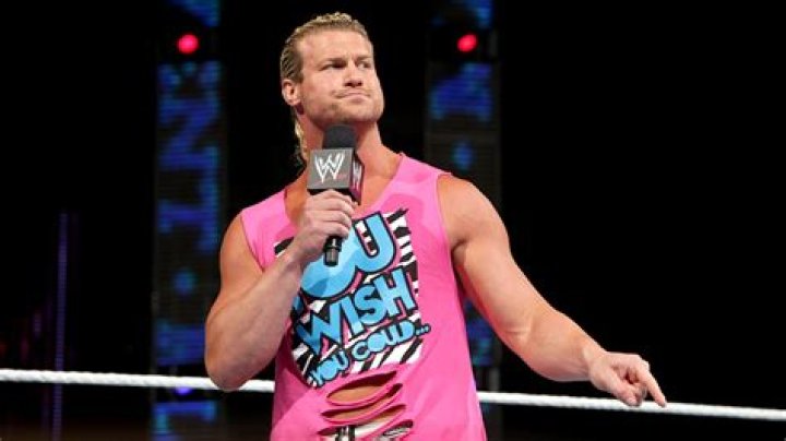 Dolph rose to fame in 2016 following the release of his debut album The King of Memphis