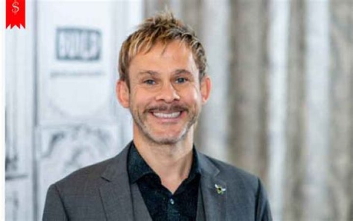 Dominic Monaghan Net Worth, Income, Salary, Earnings, Biography, How much money make?