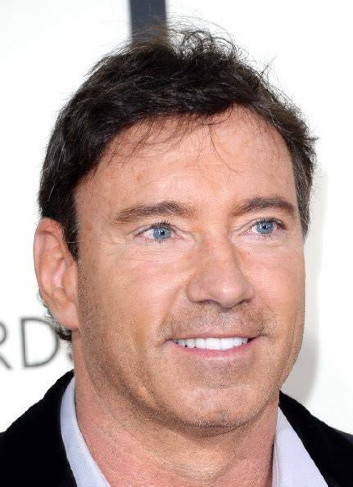 Donald Garth Fisher Net Worth, Income, Salary, Earnings, Biography, How much money make?