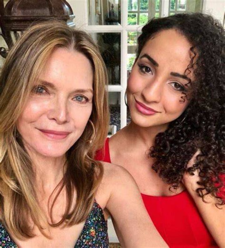 Dorothy Diane Pfeiffer Net Worth, Income, Salary, Earnings, Biography, How much money make? Dorothy Diane Pfeiffer Net Worth, Income, Salary, Earnings, Biography, How much money make?