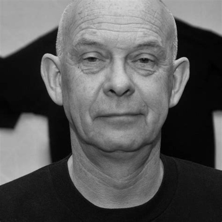 Doug Bradley Net Worth, Income, Salary, Earnings, Biography, How much money make?