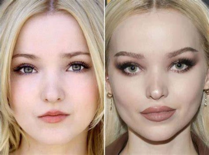 Dove-Cameron-Seemingly-Responds-After-Ex-Fiance-Accuses-Her-of-Cheating