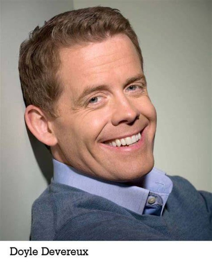 Doyle Devereux Net Worth, Income, Salary, Earnings, Biography, How much money make?