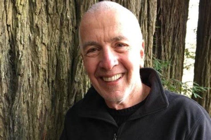 Dr Donald Moss wrote that whiteness is a 'condition'