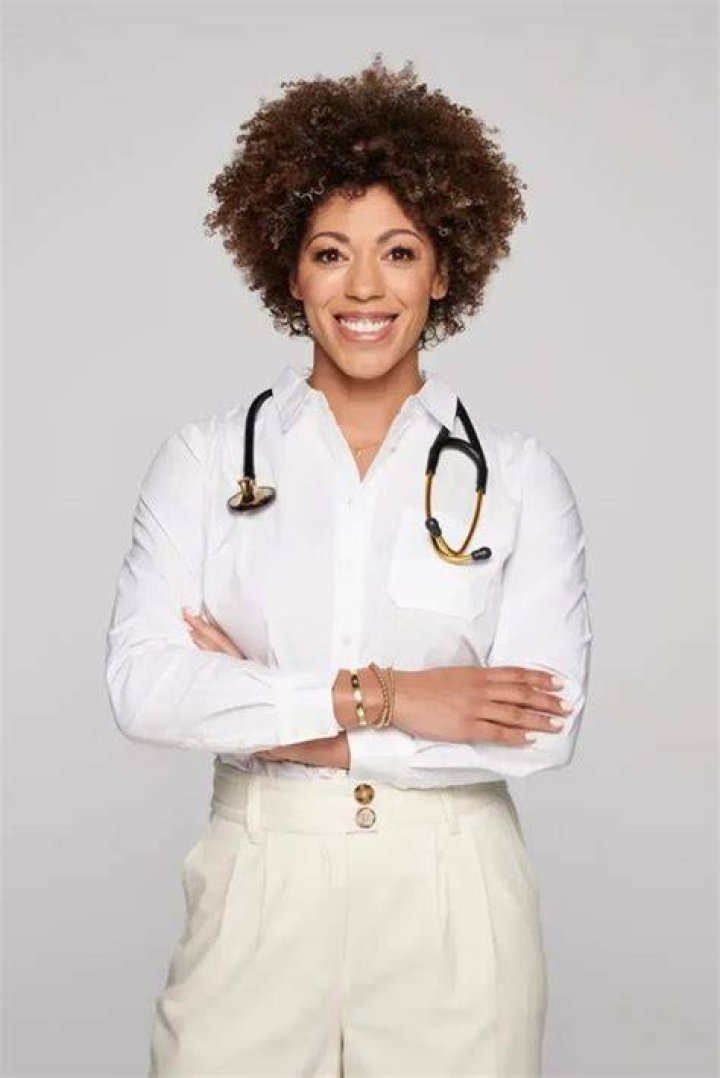 Dr Zoe Williams answers some common questions sent in by readers
