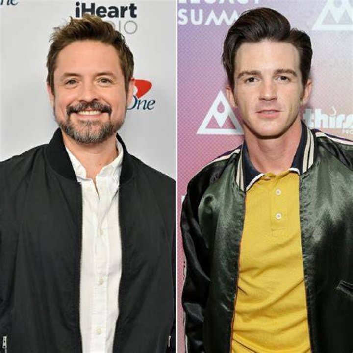 Drake Bell Didnt Know He Worked With Brian Peck Supporters