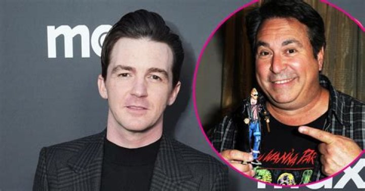 Drake Bell Read Brian Pecks Disgusting Letters of Support Multiple Times 772