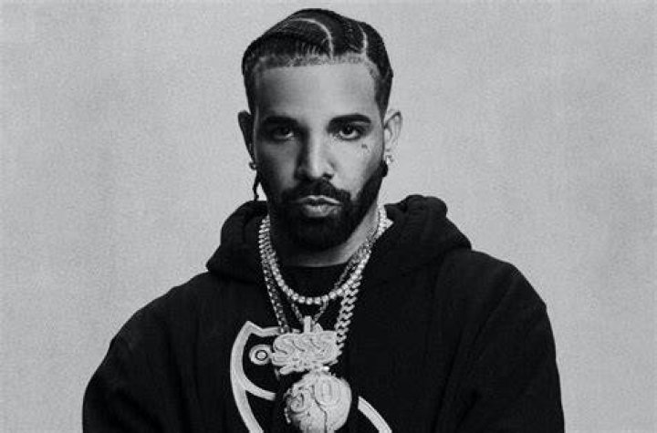 Drake was in the Big Apple performing at MSG and Barclays Center while also recording his new album expected to be released this month