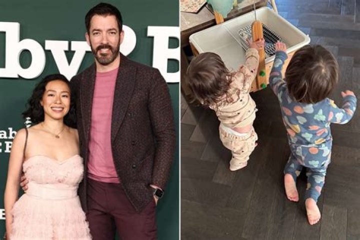 Drew remembered his daughter as a bubbly animal lover and incredible sister