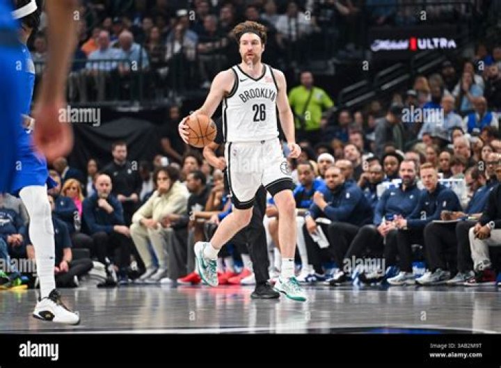 Drew Timme is an increasingly popular American college basketball player