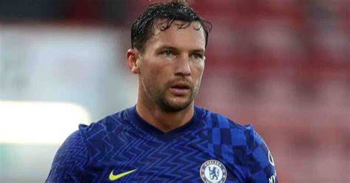  Drinkwater wants to send retiring James Maloney out in the best way possible