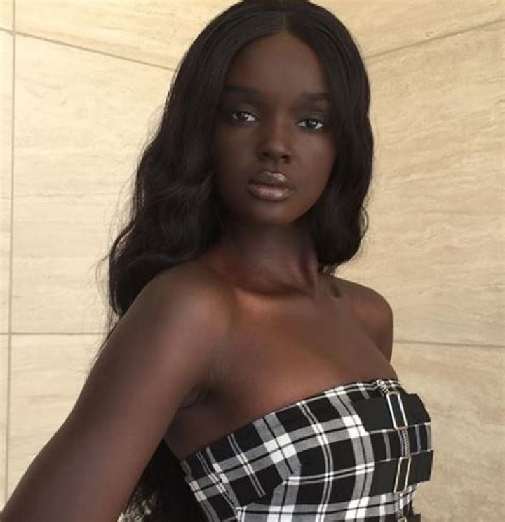 Duckie Thot Bio, Wiki, Net Worth, Boyfriend, Husband, Real Name, Age Duckie Thot Bio, Wiki, Net Worth, Boyfriend, Husband, Real Name, Age