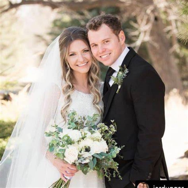 Duggar fans were 'offended' by the ingredients Joy-Anna used in a new recipe