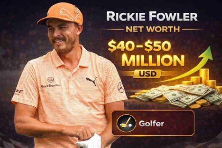 Durant Fowler Net Worth, Income, Salary, Earnings, Biography, How much money make?