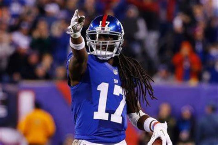 Dwayne Harris Net Worth, Income, Salary, Earnings, Biography, How much money make?