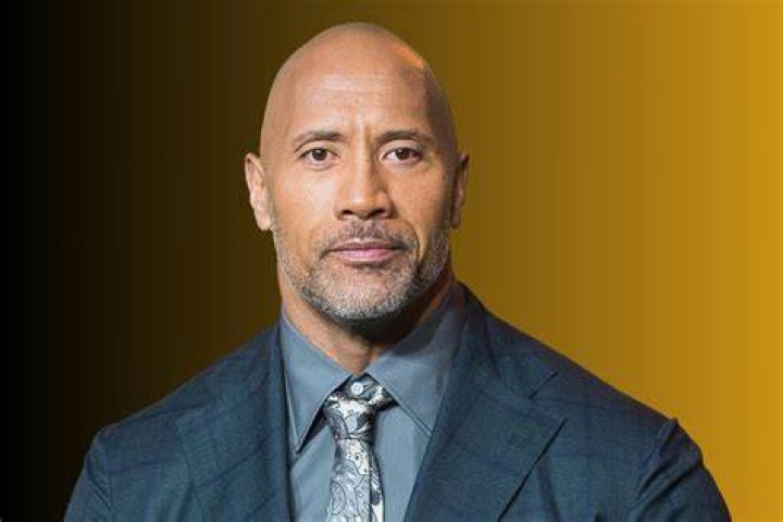 Dwayne-Johnson