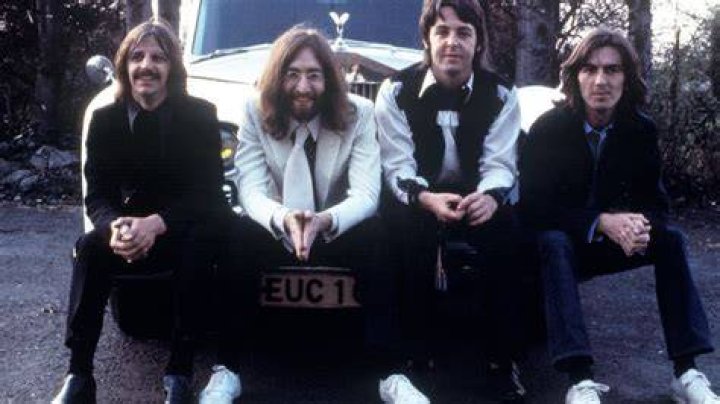 Each one of The Beatles is set to have their own film with the same director