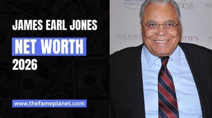 Earl Rowe Net Worth, Income, Salary, Earnings, Biography, How much money make?