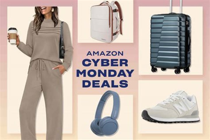 early-cyber-monday-deals-coach