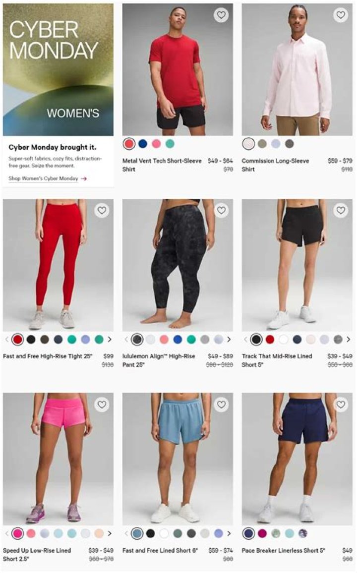 early-cyber-monday-deals-lululemon