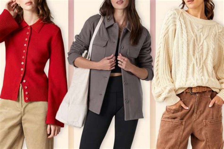 early-cyber-monday-deals-madewell