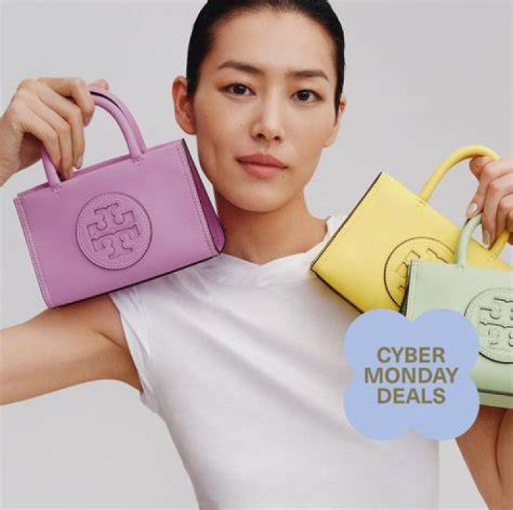 early-cyber-monday-deals-tory-burch