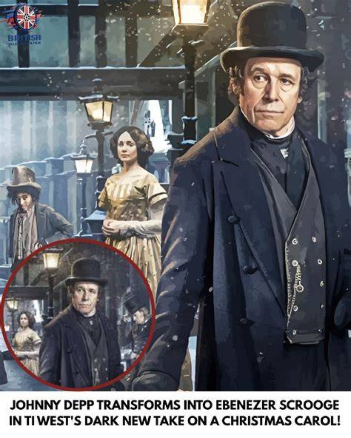 Ebenezer sparked the most response from people on TikTok, with Neysa then sharing another video explaining why she and her husband opted for the name