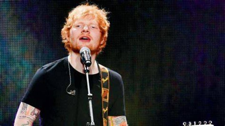 Ed Sheeran has announced his new tour dates for 2024