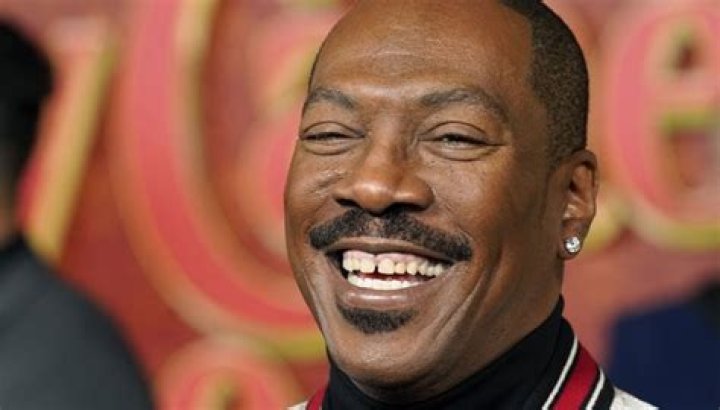 Eddie Murphy Looks Back on David Spade&rsquo;s &lsquo;Racist&rsquo; &lsquo;90s &lsquo;SNL&rsquo; Joke: It Was a &lsquo;Cheap Shot&rsquo;