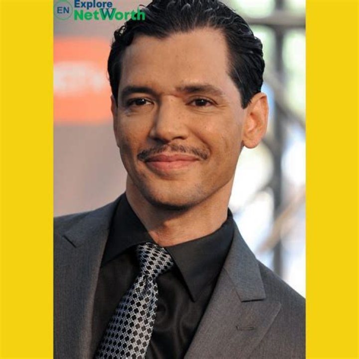 El DeBarge Net Worth, Income, Salary, Earnings, Biography, How much money make?